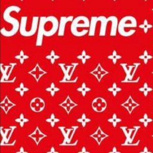 Meet your Posher, Devon